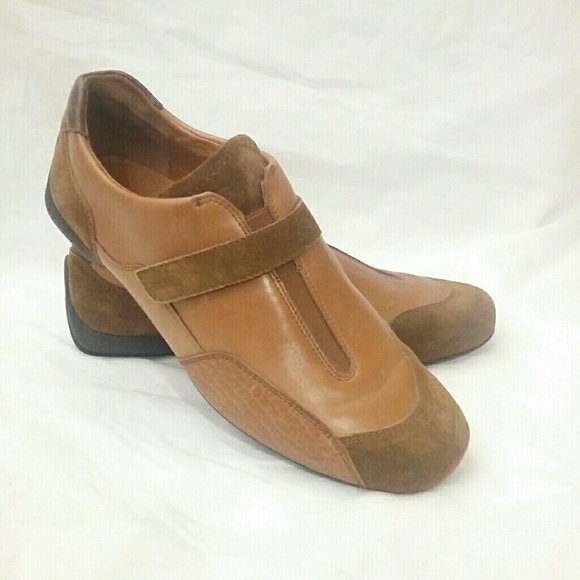 paul green shoes on sale